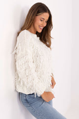 Jersey modelo 217052 Rue Paris