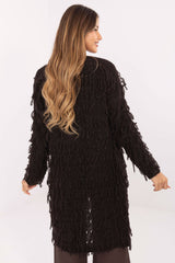 Cárdigan modelo 217053 Rue Paris