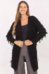 Cárdigan modelo 217056 Rue Paris