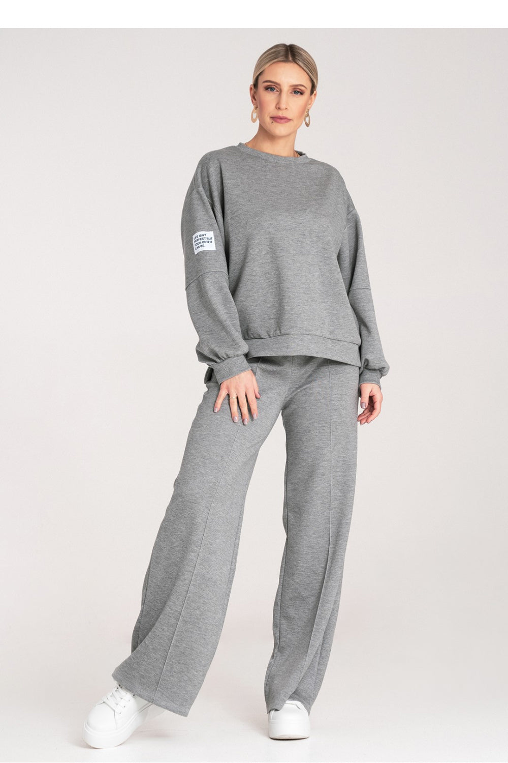 Conjunto modelo 217064 Figl