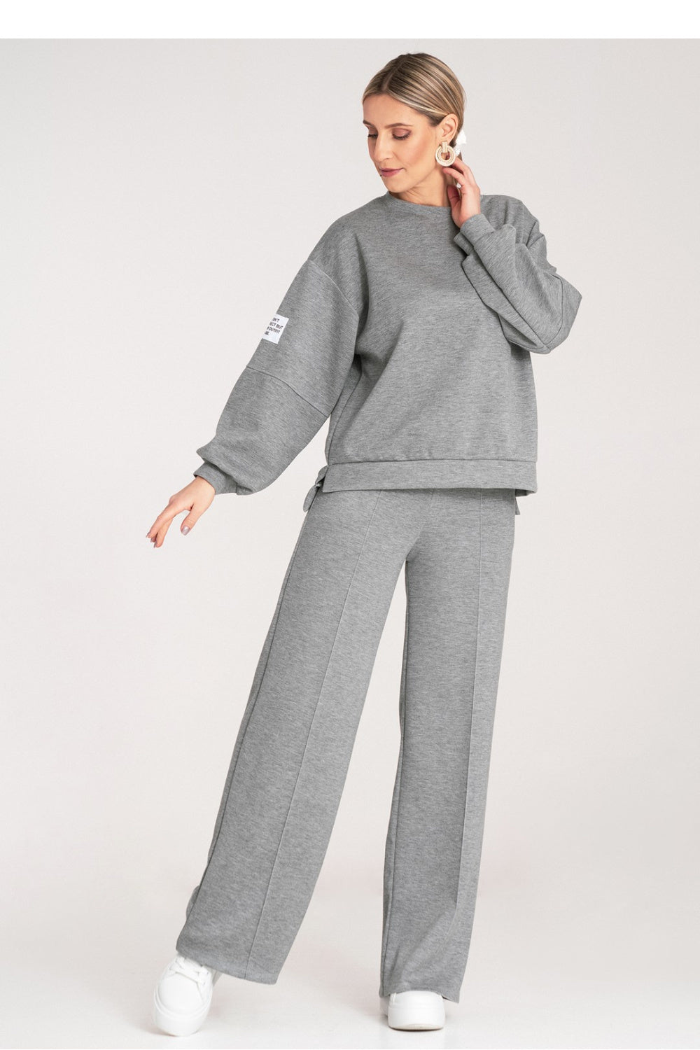 Conjunto modelo 217064 Figl
