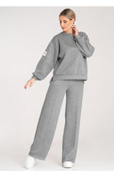 Conjunto modelo 217064 Figl