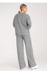 Conjunto modelo 217064 Figl