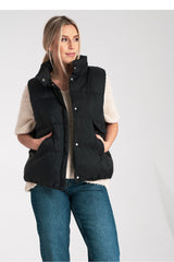 Chaleco modelo 217069 Figl