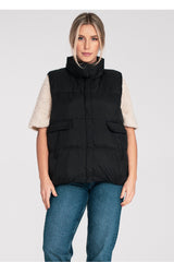 Chaleco modelo 217069 Figl