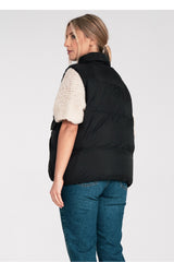 Chaleco modelo 217069 Figl