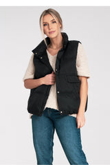 Chaleco modelo 217069 Figl