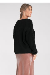 Jersey de Punto modelo 217072 Figl