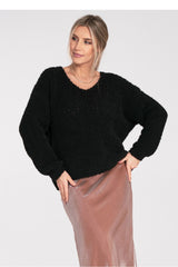 Jersey de Punto modelo 217072 Figl