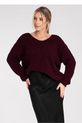 Jersey de Punto modelo 217073 Figl