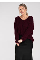 Jersey de Punto modelo 217073 Figl