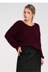 Jersey de Punto modelo 217073 Figl
