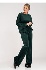 Conjunto modelo 217078 Figl