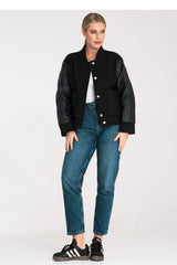 Chaqueta modelo 217079 Figl