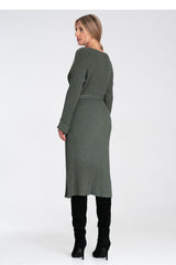 Vestido Casual modelo 217081 Figl