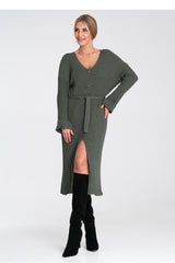 Vestido Casual modelo 217081 Figl