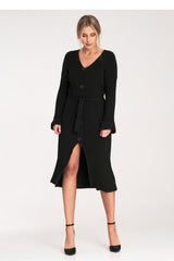 Vestido Casual modelo 217082 Figl