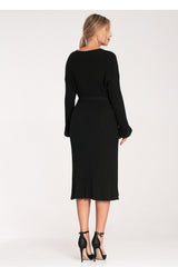 Vestido Casual modelo 217082 Figl