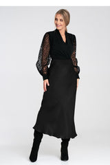Faja moldeadora modelo 217087 Figl