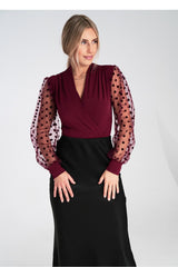 Faja moldeadora modelo 217089 Figl
