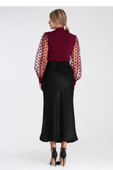 Faja moldeadora modelo 217089 Figl