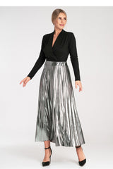 Faja moldeadora modelo 217092 Figl