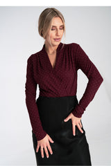 Faja moldeadora modelo 217093 Figl