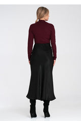 Faja moldeadora modelo 217093 Figl