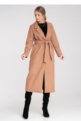 Abrigo modelo 217100 Figl