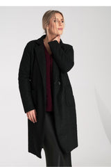 Abrigo modelo 217101 Figl