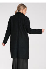 Abrigo modelo 217101 Figl
