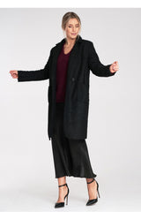 Abrigo modelo 217101 Figl