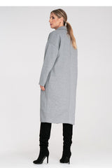 Abrigo modelo 217104 Figl