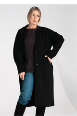 Abrigo modelo 217105 Figl