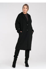 Abrigo modelo 217105 Figl