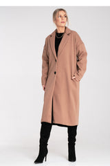 Abrigo modelo 217106 Figl