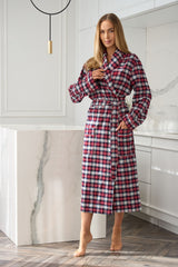 Albornoz modelo 217113 colección L&L
