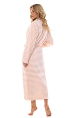 Albornoz modelo 217115 colección L&L