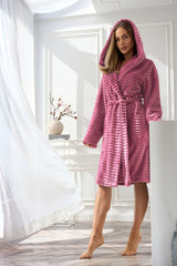 Albornoz modelo 217117 colección L&L