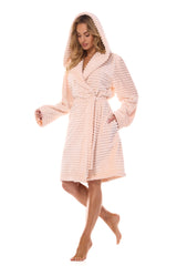 Albornoz modelo 217118 colección L&L