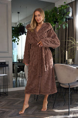 Albornoz modelo 217119 colección L&L