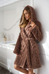 Albornoz modelo 217120 colección L&L