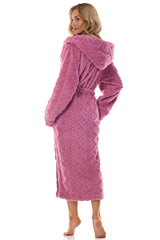 Albornoz modelo 217121 colección L&L