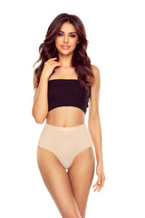Braguita modelo 217127 Lapinee