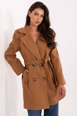 Abrigo modelo 217128 Rue Paris