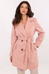 Abrigo modelo 217129 Rue Paris