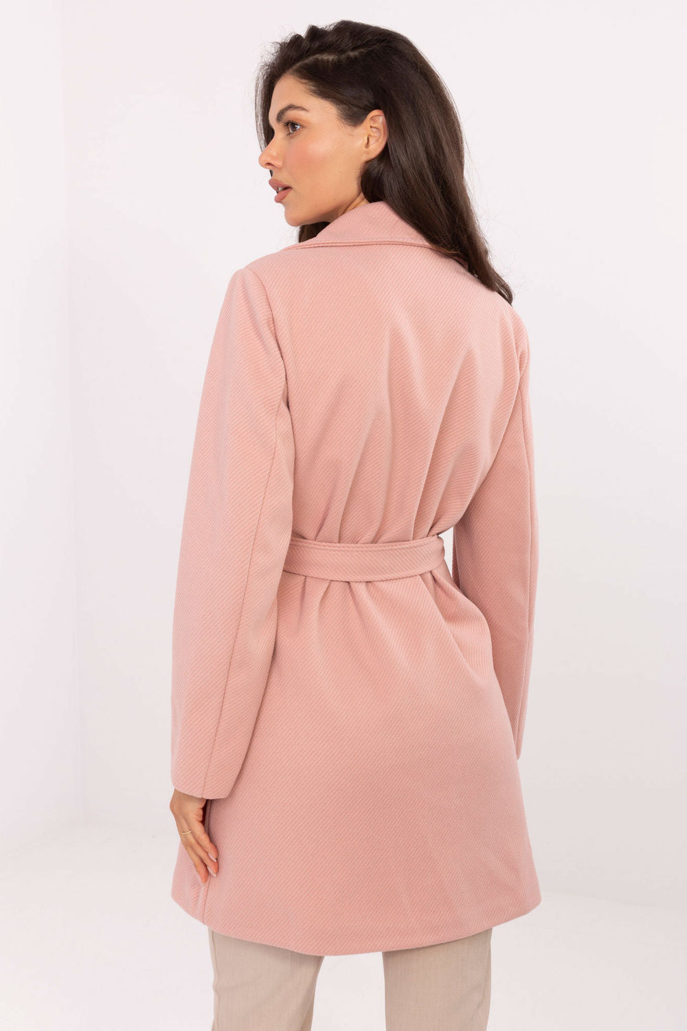 Abrigo modelo 217129 Rue Paris
