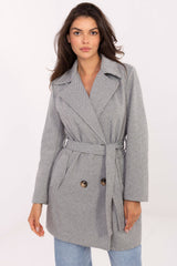 Abrigo modelo 217130 Rue Paris