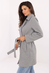 Abrigo modelo 217130 Rue Paris