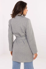 Abrigo modelo 217130 Rue Paris